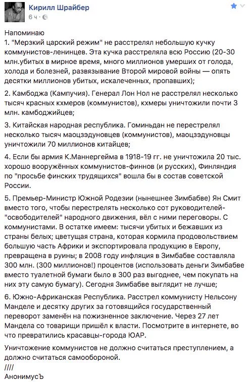 8ddgcb.webp