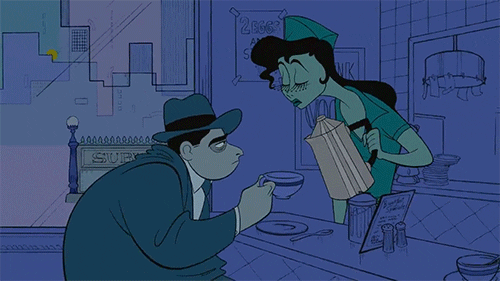 8de9644c10e13d048fcaf5f9.gif
