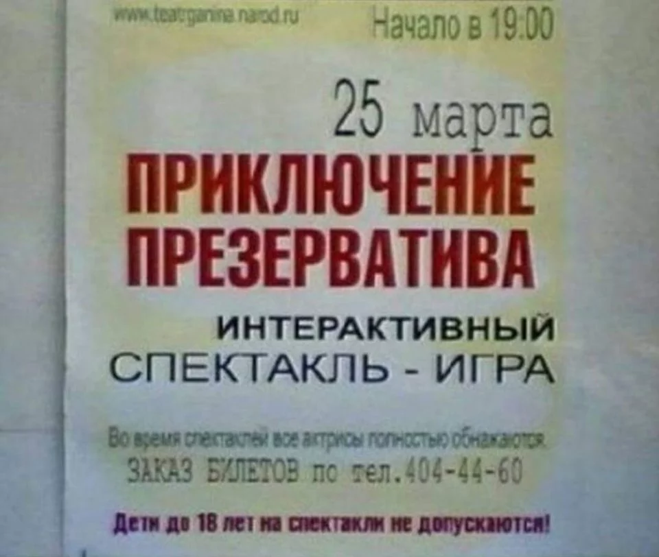8debde.webp