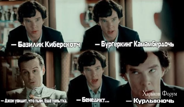 8dee08b08d533b4f8e7ac.webp