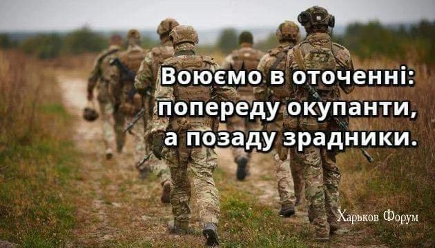8defe242b141818b8075e.webp