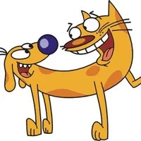 8deffj.webp