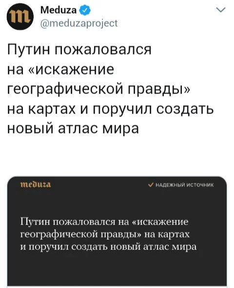 8dehfg.webp