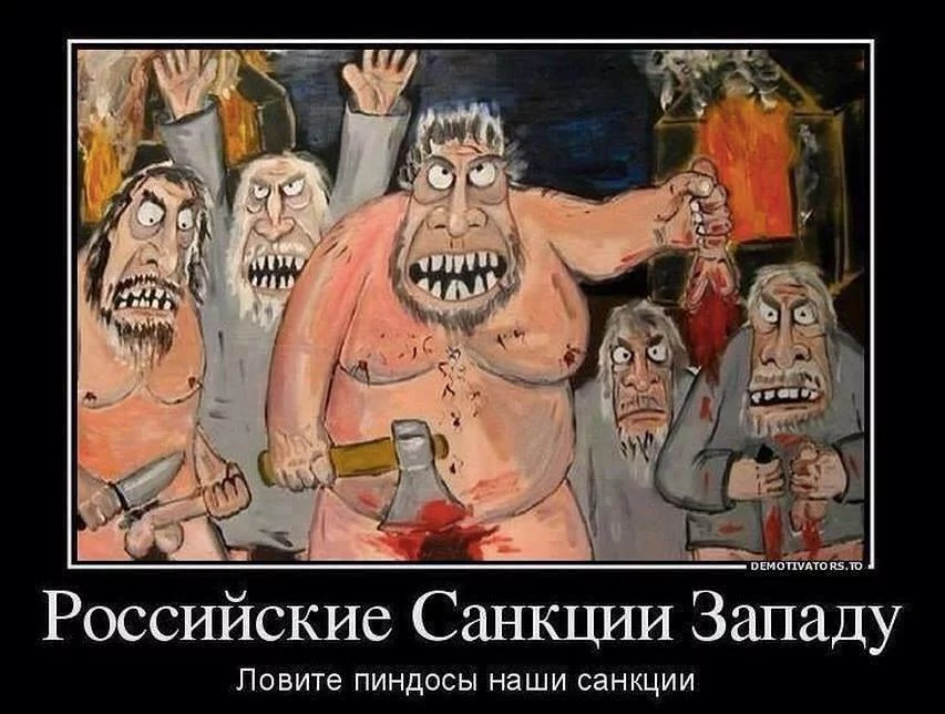 8dehjb.webp