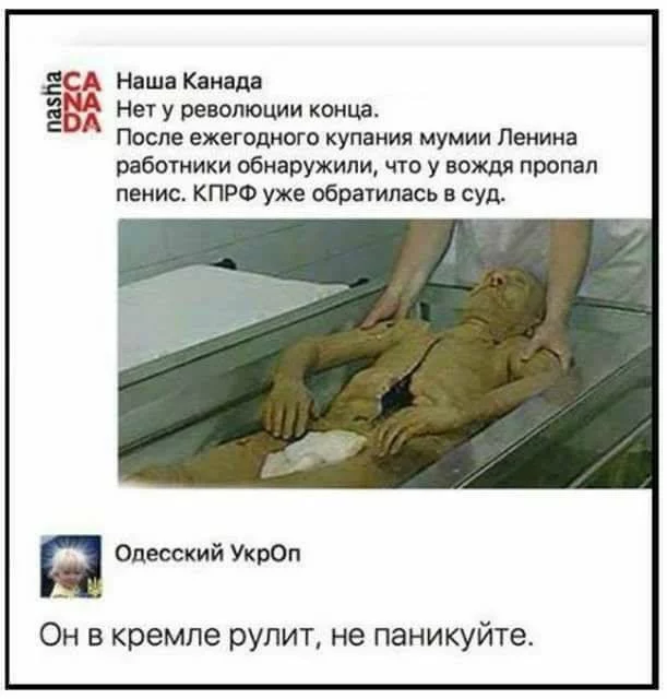 8dfacj.webp
