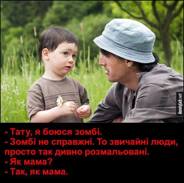 8dfagb.webp