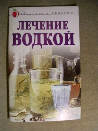 8dfbdc.webp
