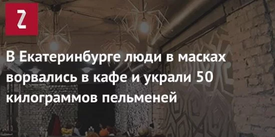 8dfbfd.webp
