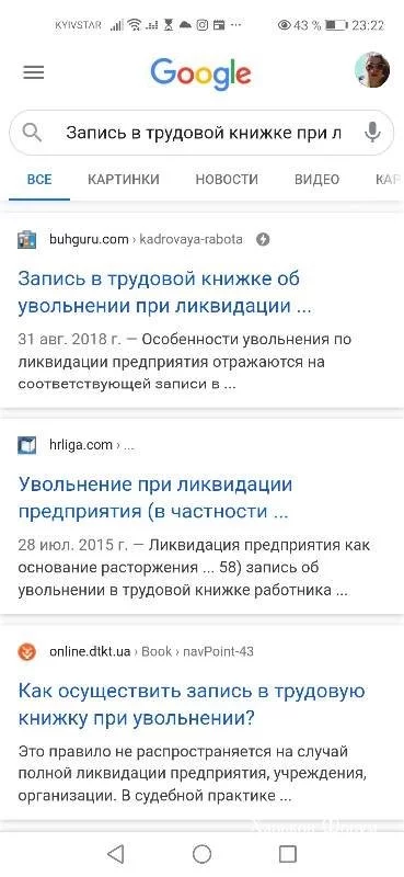 8dfdc10892b7d28046f.webp