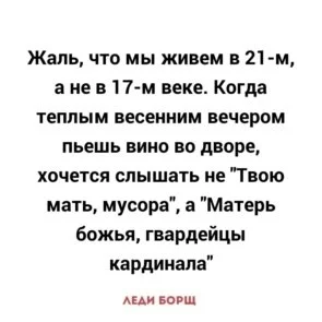 8dfjjf.webp