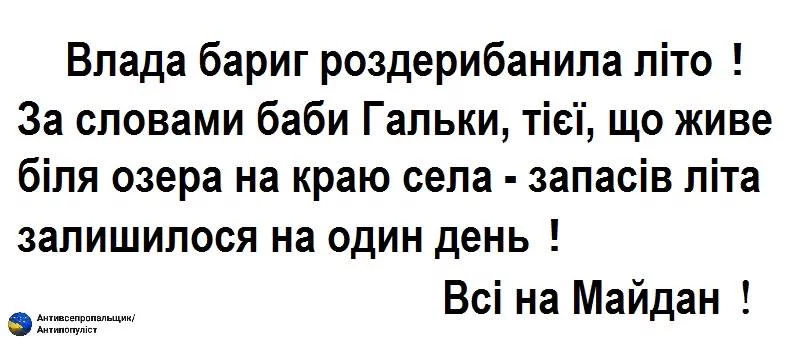 8dgcdd.webp