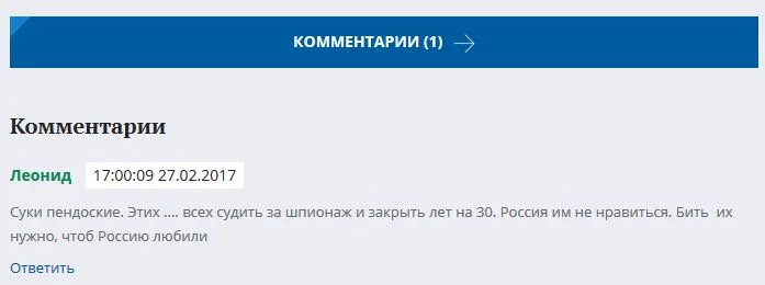 8dgcgc.webp