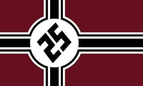 8dghbj.webp