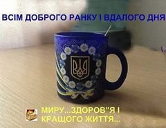 8dgjea.jpg