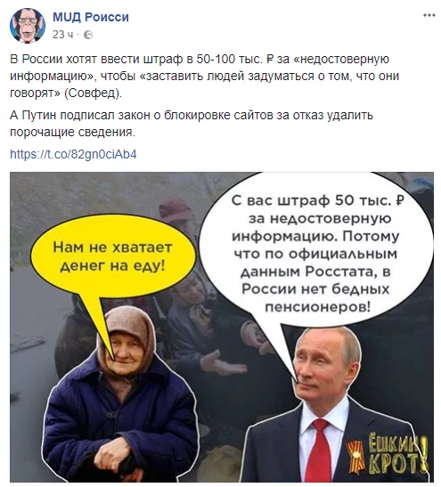 8dgjhh.webp