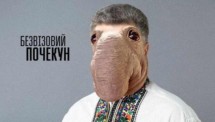 8dhdce.webp