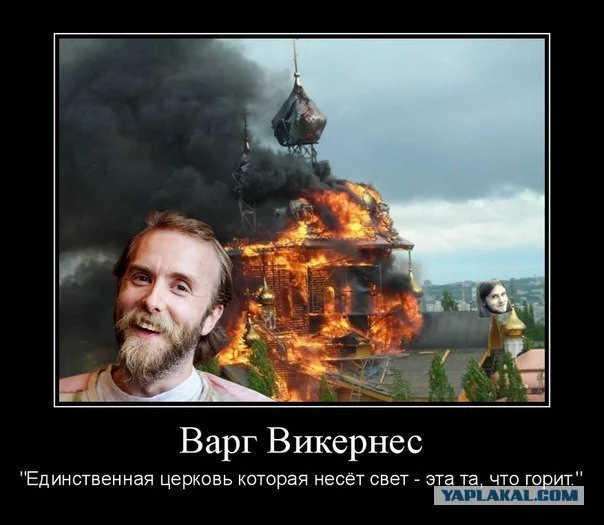 8dhddc.webp