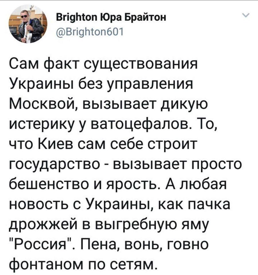 8dhebg.jpg