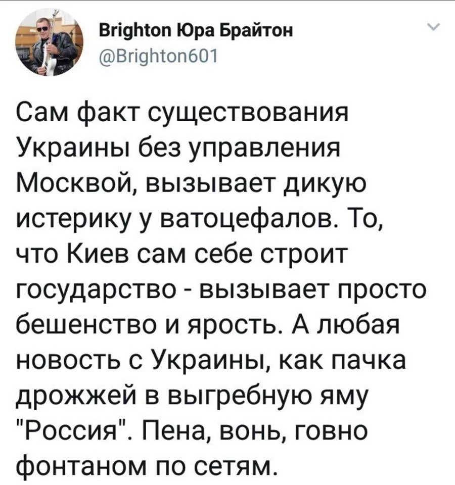 8dhebg.webp