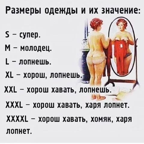 8dhfbg.webp
