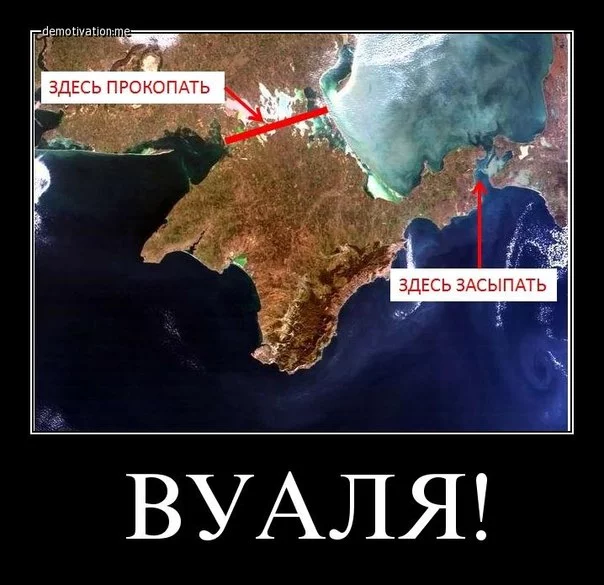 8dhhhd.webp