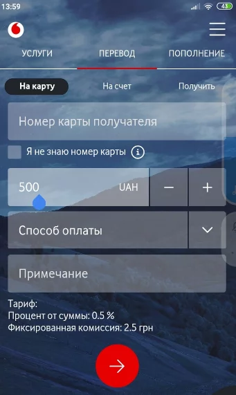 8djaga.webp