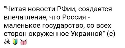 8djcbg.webp