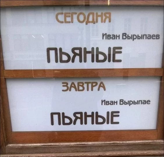 8djebd.webp