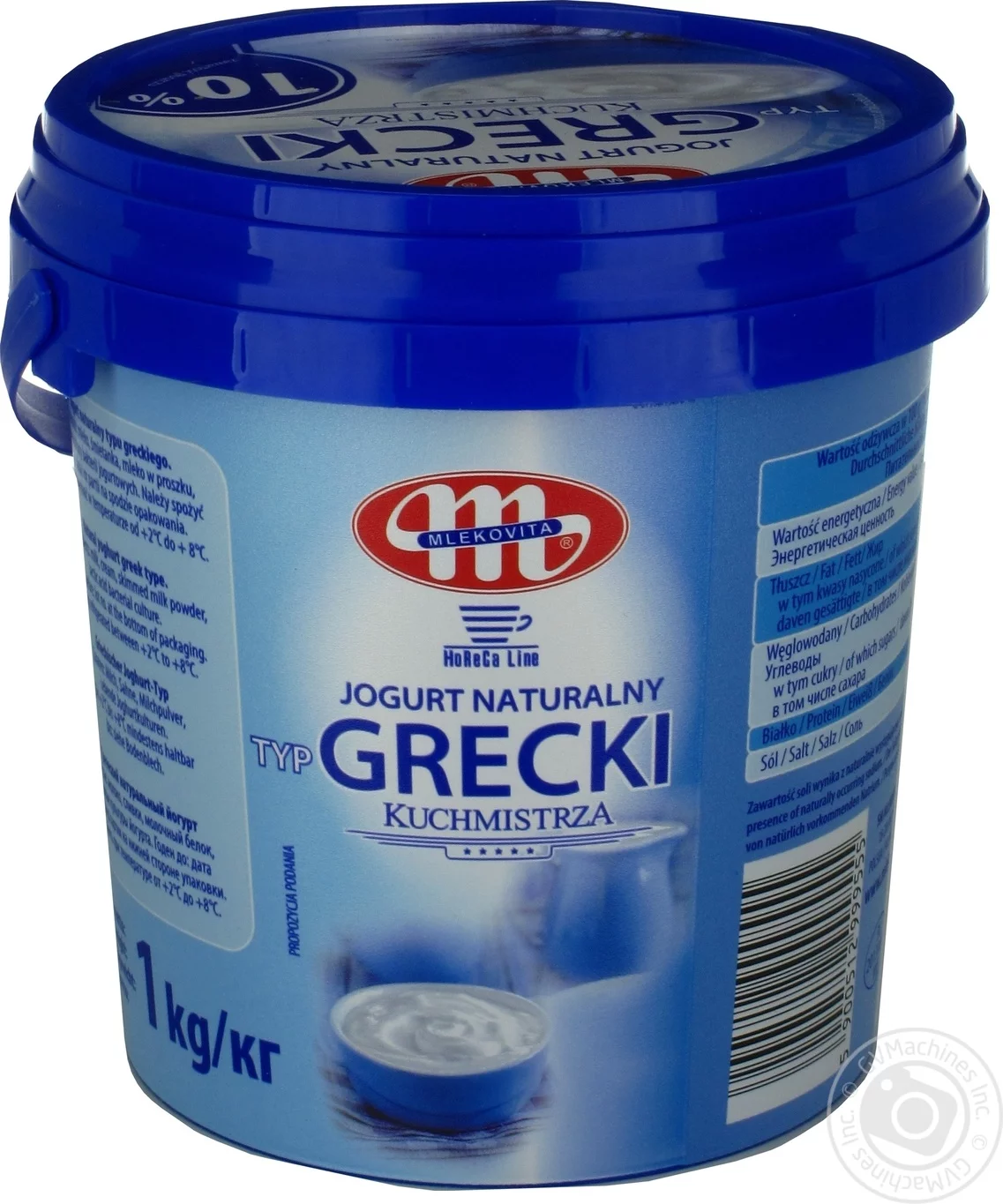 8djebj.webp