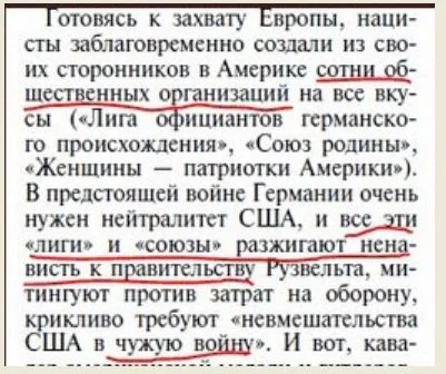 8djjbc.webp