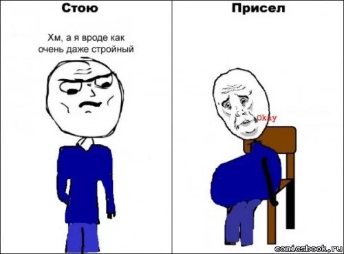 8DZFKaSXcRE.jpg