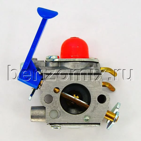 8E%D1%80%D0%B0%D1%82%D0%BE%D1%80_HUSQVARNA_128R-03.webp