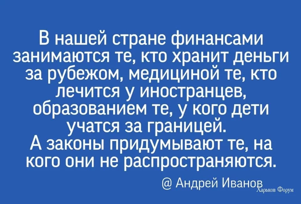 8e08321b2c29f762.webp