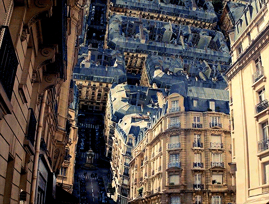 8e0a6caf934352f7b1c90ad41c32d416f11b4620.gif
