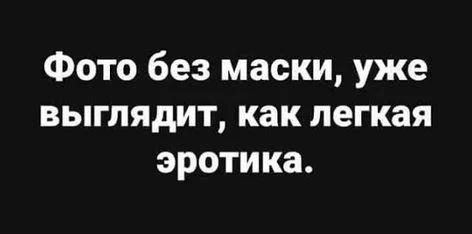 8e0b656823a1a56eb5d9b7de3ce8ed41.webp