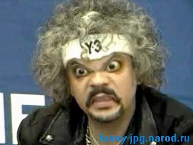 8e0LS6UQMy.webp