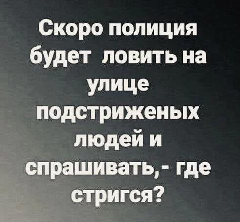 8e10b8b36665823972b9088e059567c5.webp