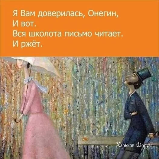 8e132ea4cfef75879a4.webp