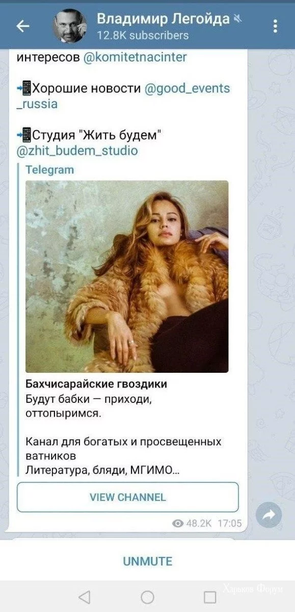 8e1347209ec8b29ce.jpg