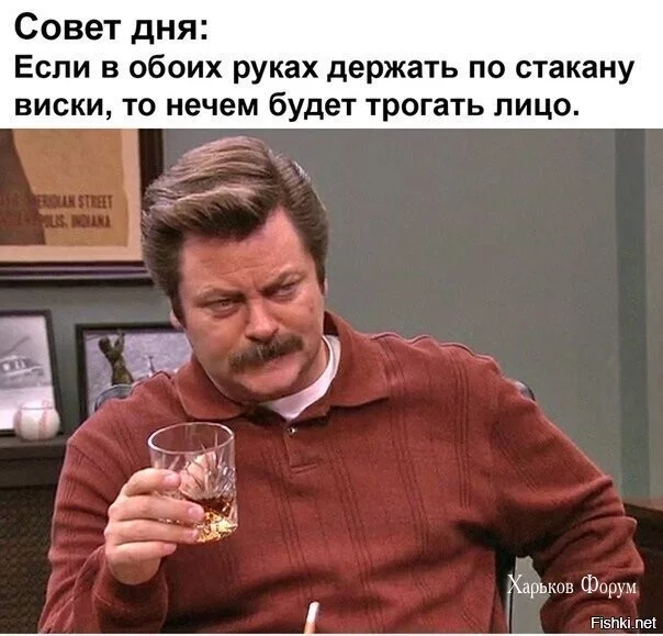 8e1eee2fa8518770bf0b.webp