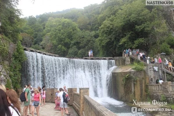 8e254d286d95443db0.webp