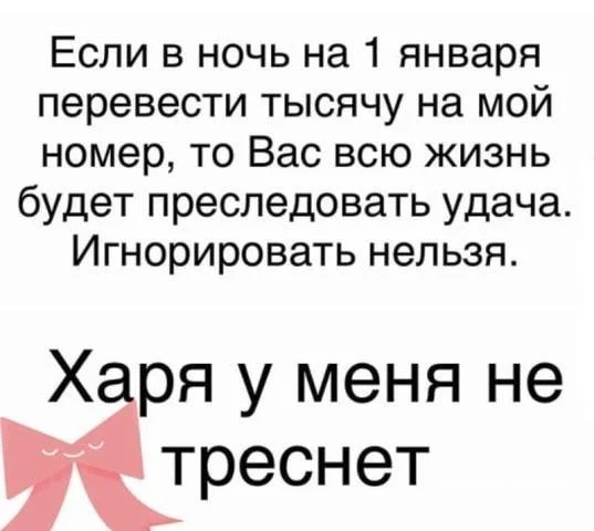8e2554e46801ab4a591.webp