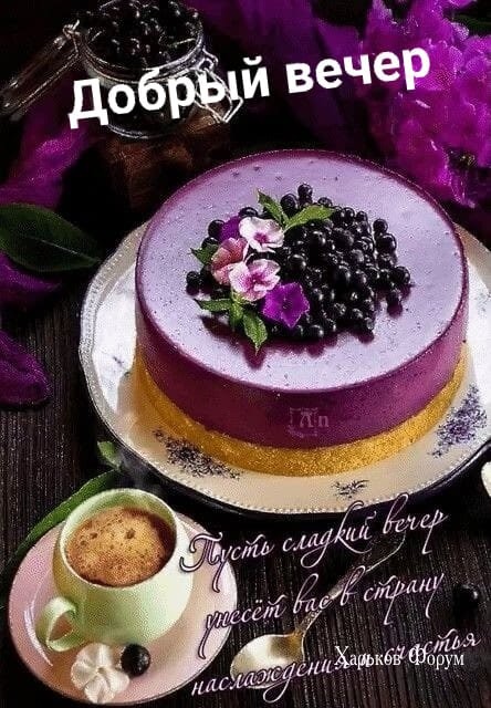 8e2b99f43ed95b5dd4.jpg