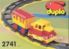 8e3699a6fe8b1a9529f.webp