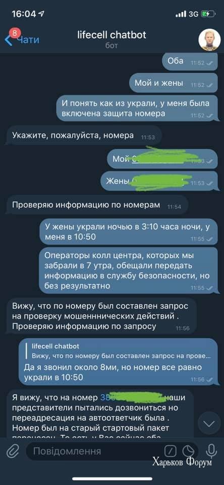 8e43c389b593b9ddea06d.jpg