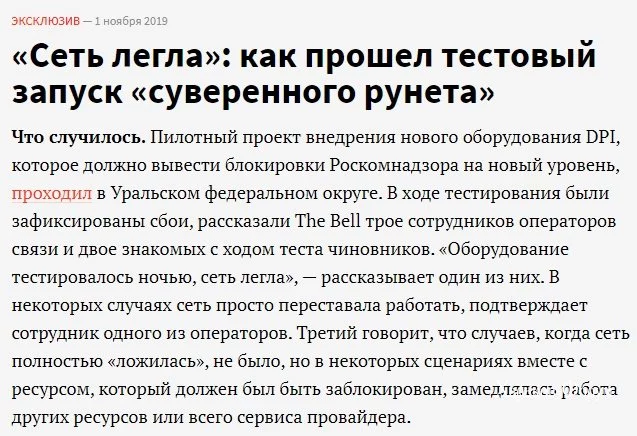 8e4e26d4f8a492dc53b.webp