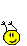 8e4fc205aee3d361be1ba83.gif