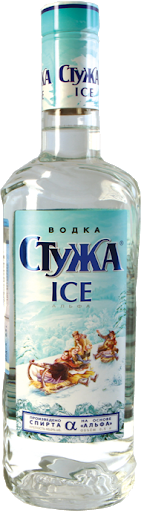 8e53a0fe3ffa4350a13f.png