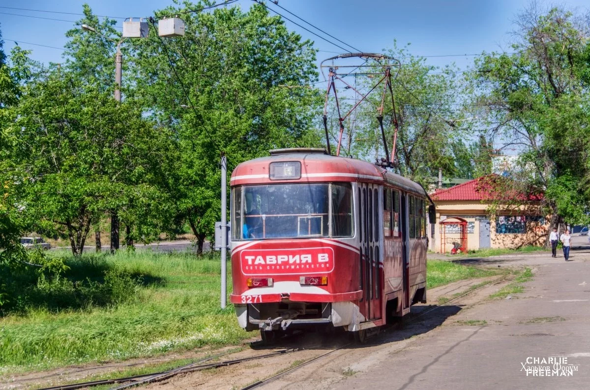8e7000ac46f1d861eb.webp