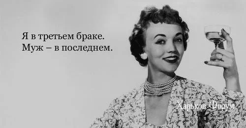 8e704cb47b1e7d2a262.webp